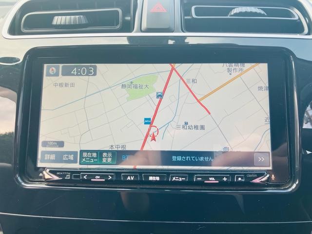 51d71e0345227f6cba56293a45bce0cf.jpg