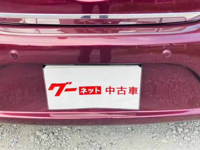 aeb677db5e3680b9d09bb089a2cac0ba.jpg