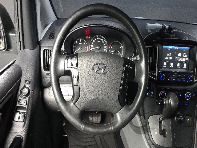 290611046795ce729cd5d0c14867846f.jpeg