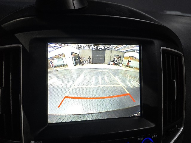 aa9263f2a4b510171e5fcac080008b22.jpeg