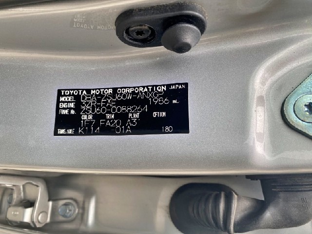 459e3497535696ed379356d8a1f3e817.jpeg