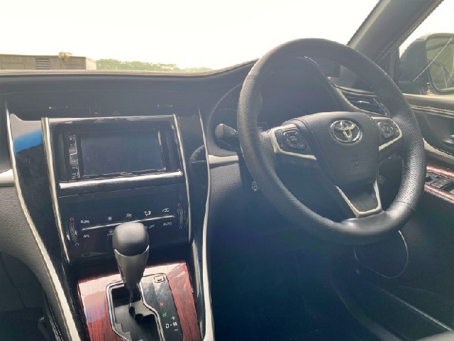 77722a056b9149d4c12832dca5067153.jpeg
