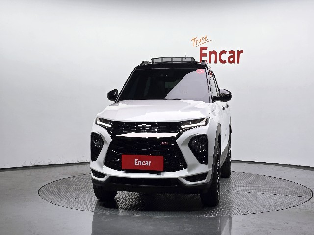 f1e49043282f992328b44b74bd0b1e70.jpeg