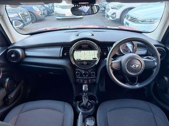06233250e915a9b9c0cfaef82b19015f.jpg