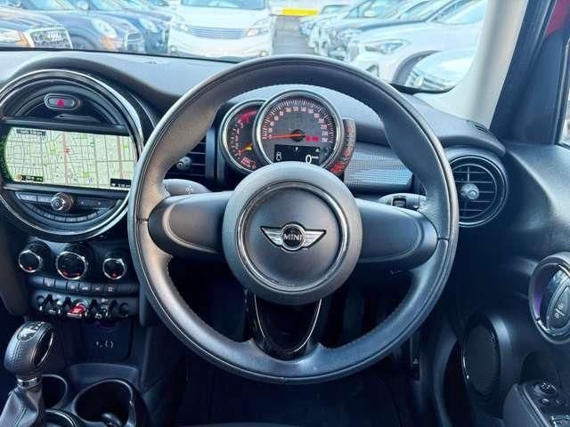 77f9e74cb04053d33c11bf6f5a9750a5.jpg