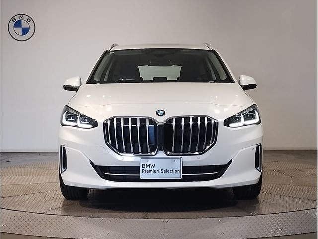a147b629329c72fe051a9e0359fa4e28.jpg