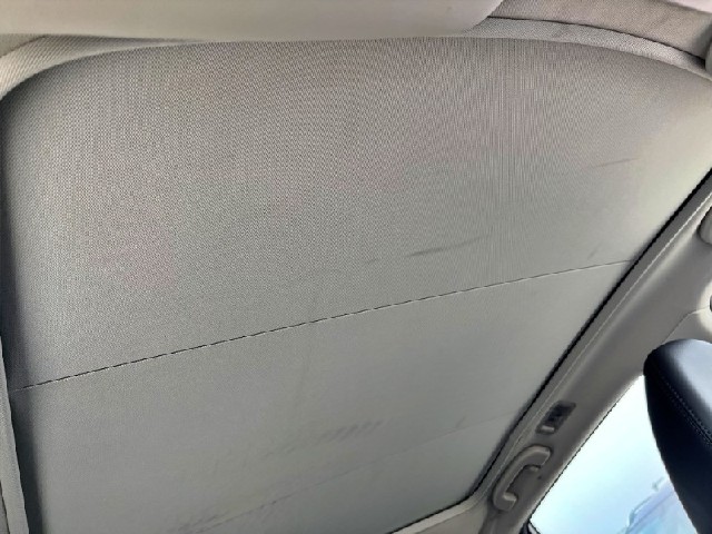 e4044fe5ba530e7466484f5078a8d86d.jpeg