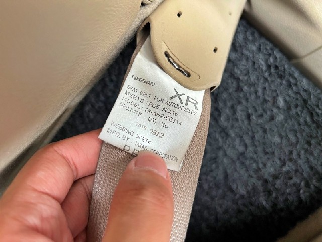 1c15b34ee06480e1630633aac08d6d24.jpeg
