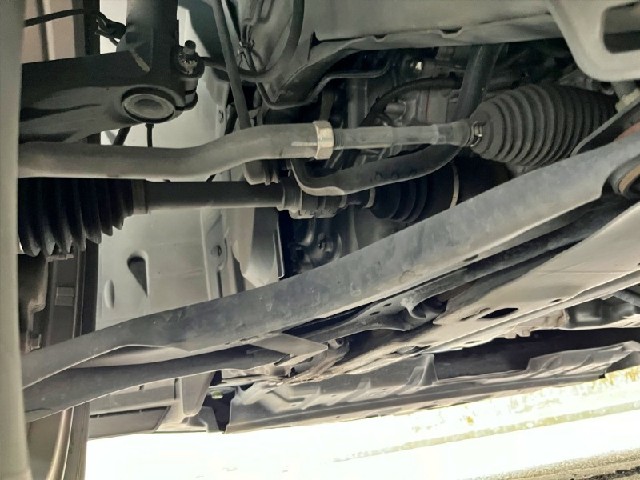 75f9eea4ff0446ceafb9a944a134877b.jpeg