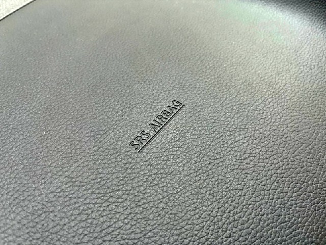 cfab639f148d6a347ba07bf7144117ea.jpeg