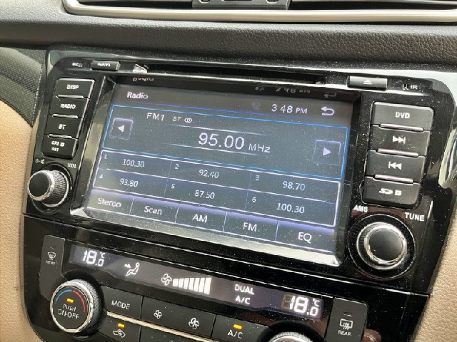e35323ec97cacb3324d3d0c4814cbda7.jpeg
