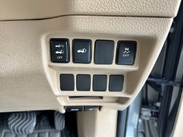 f295ac8d6e030ceae51133c16deba906.jpeg