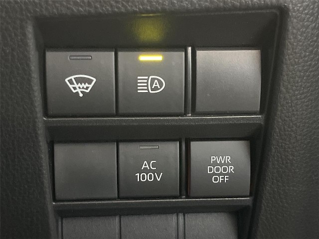 ba4379acb5b0e46c4b528d5af9669598.jpg