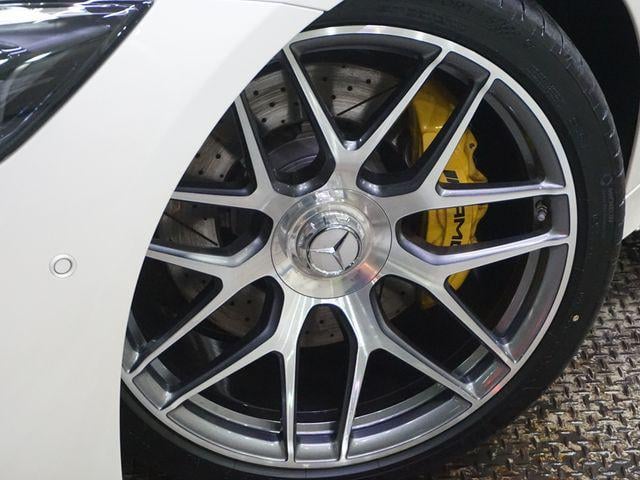 08abf675daa03bcc34a9be4f683cb486.jpeg