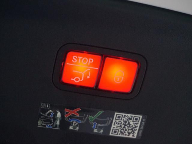 c906b7ddd2045c4b7cc39ae9f940e7e0.jpeg