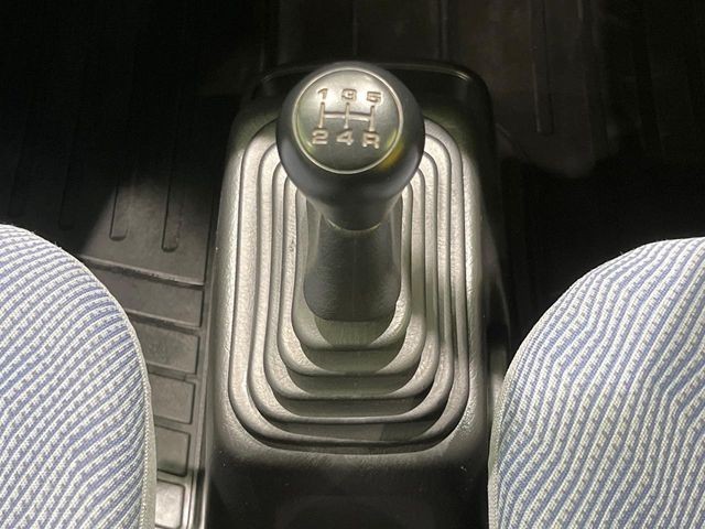 f2c70473e4e8fc9b81aeb5f37c5cb525.jpg