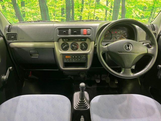 f9575b8d2a1028c8f67ff92fb79d83ee.jpg