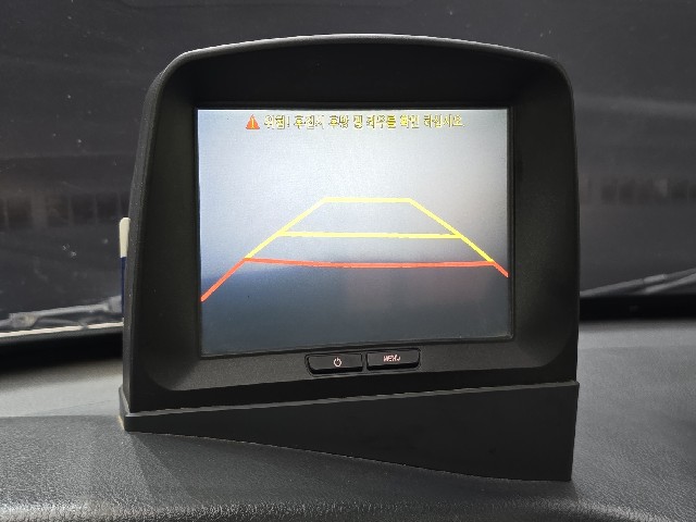 34ae89875f73b04d70a7fd781847ada8.jpeg