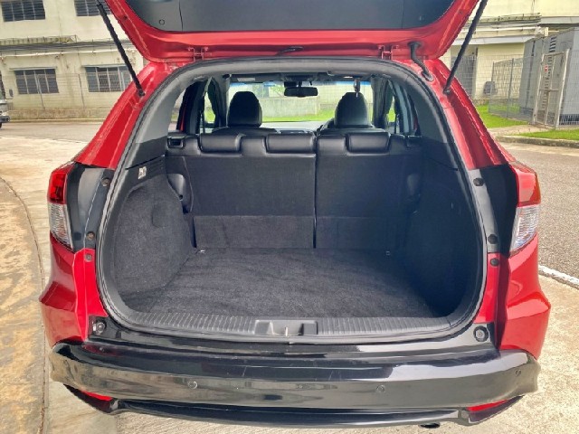 d5516c5ac75792ee07ba5622e21c92e9.jpeg