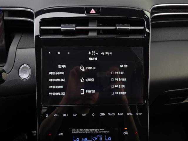 ff7cd48f70c4da1ea483caeb22c594e6.jpeg
