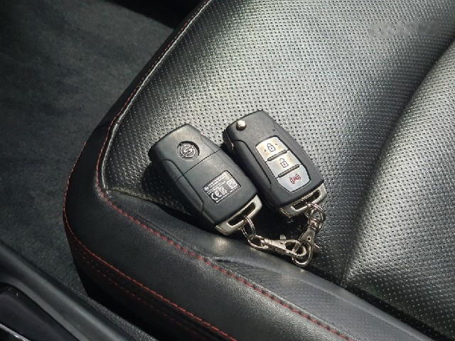 648f848a3286ccc596a261d3134bb7b3.jpeg