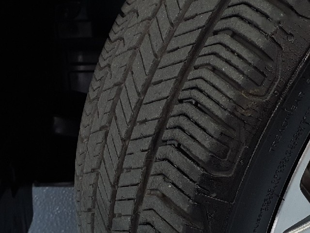 d415299154c3008b03d8c0ae100fdd82.jpeg