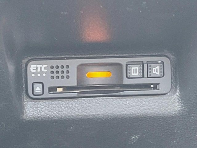 f9eb0402d87121c729ceb1a173739239.jpg