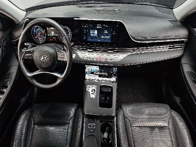 b7218e5ecdc5e25425cc0a1e040b25e1.jpeg