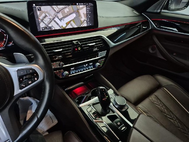 6071501634R10.jpg