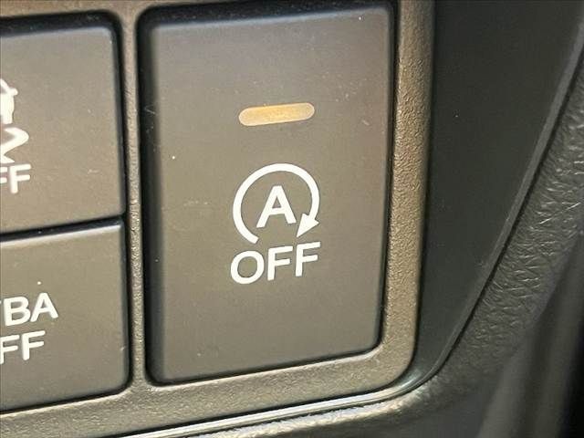 a9eaa94a9ba58867ce8d01ea72921c07.jpg