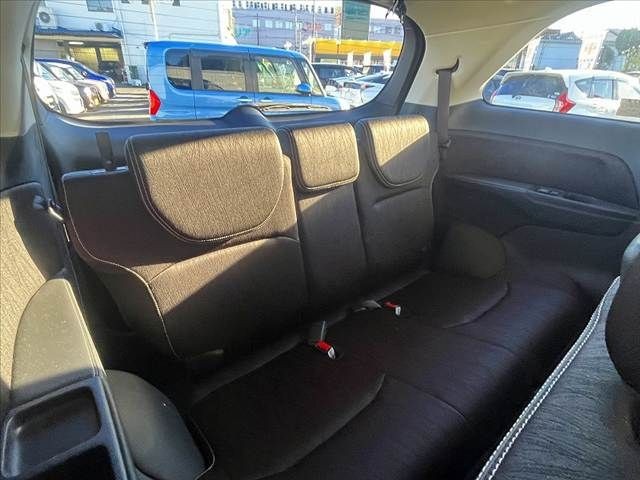 db42e22837ab6b62636f4630cb215c53.jpg