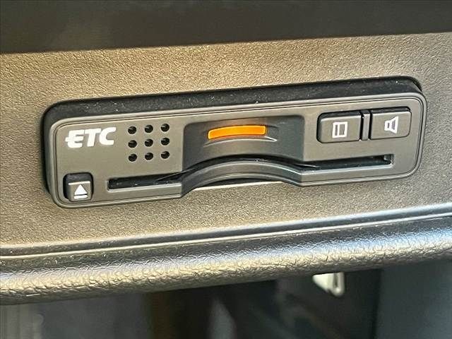 e99e4dd086bbd6947cb0bdaaccb1bcf9.jpg