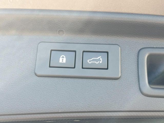 f112e08eeb8c74f52aab819e0e4f70db.jpg