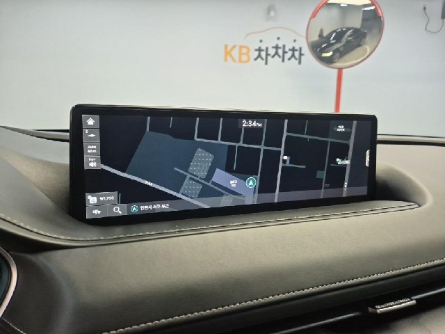 6071501555R14.jpg