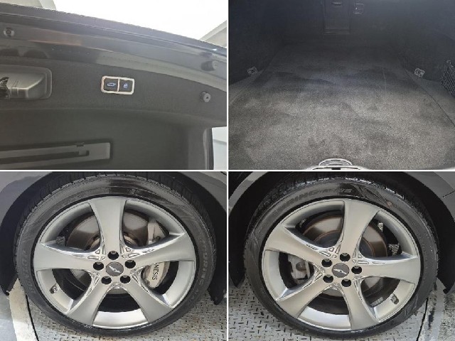 6071501555R18.jpg