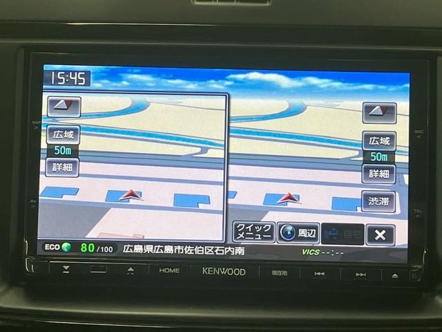 b6c4fe5a3d5a35c7b0a79de4a6e85aa6.jpg
