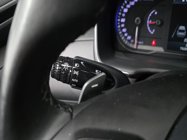 1aaf39589be16e0fec642345d5787a17.jpeg