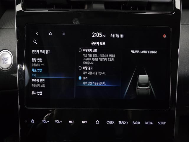 3506d31b03cb101d6aec08d511718e48.jpeg