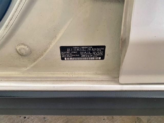 9cc8ae1501929c288164e7bcaf07af42.jpeg