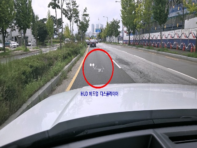 d0d44870d196dead1177fbea635359cd.jpeg