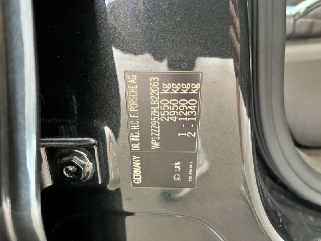 290765ae850f44bccc27111fd426c887.jpeg