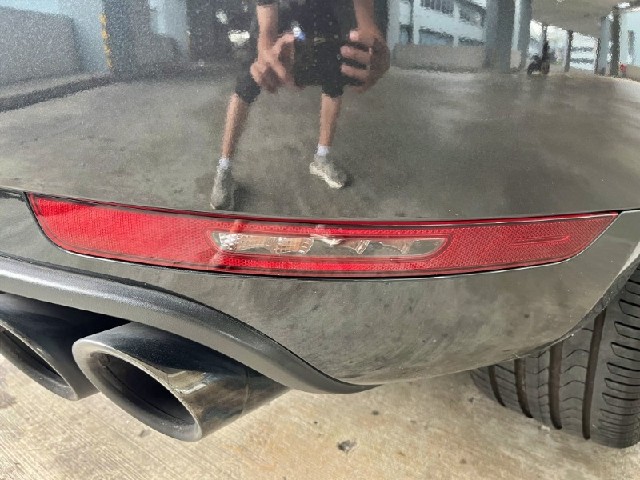 86c71aa36e1d427c5d76e445ed08dc57.jpeg