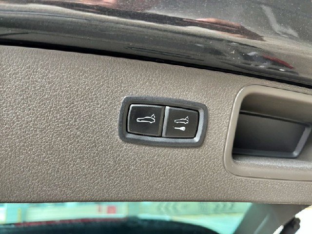 ac06e4606651bd08f253ba0165052efb.jpeg