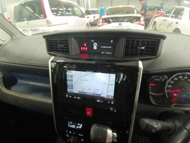 27067418_carP_l_15.jpg