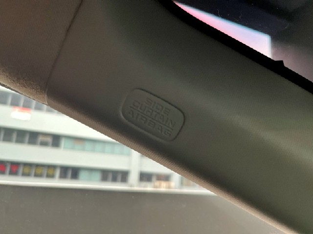 dc145514c1ea4e337859a7821a68e050.jpeg