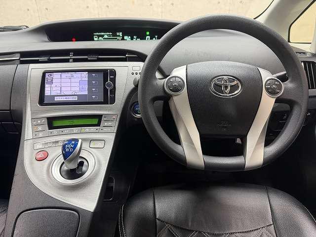 f53a15ec7ec313464b6e554d40e33d6a.jpg