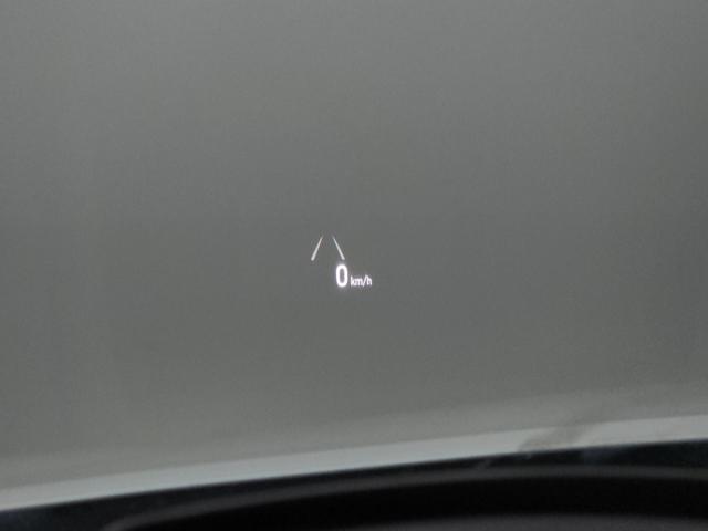 e76e23abae3ca11ae333762bf57ee8a3.jpeg
