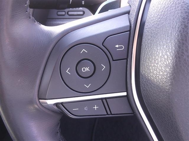 fa227b5df2f29268917f2bb8425a01de.jpg