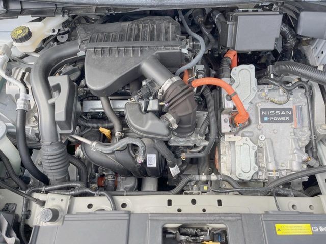4f53c3de3f37b3872bd2d5db9551e9ce.jpg