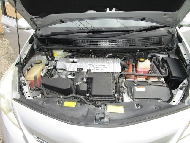 1101325A30261026W00108.jpg